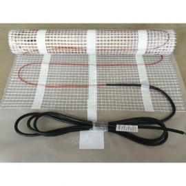 Undertile Heating Mat - Nylon