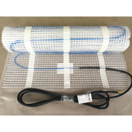 Undertile Heating Mat - FEP