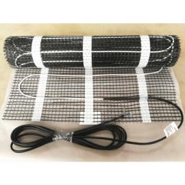 Undertile Heating Mat - UL