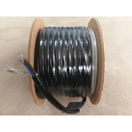 Undertile Heating Cable - PVC